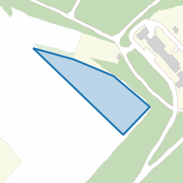 Perceel DTC01-L-5396