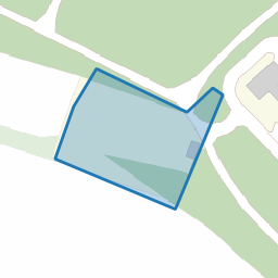 Perceel DTC01-L-5399