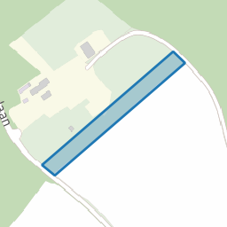 Perceel DTC01-L-5401