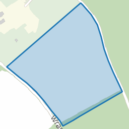 Perceel DTC01-L-5402