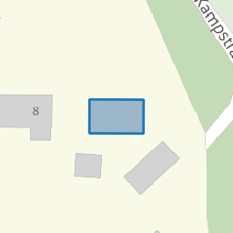 Perceel DTC01-L-5407