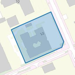 Perceel DTC01-L-5410