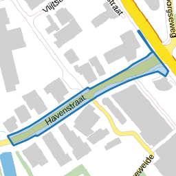 Perceel DTC01-L-5415