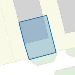 Perceel DTC01-L-5420