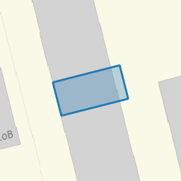 Perceel DTC01-L-5422