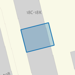 Perceel DTC01-L-5423