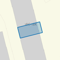 Perceel DTC01-L-5424