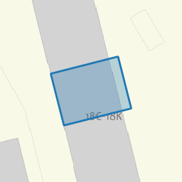 Perceel DTC01-L-5425