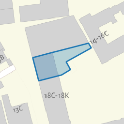 Perceel DTC01-L-5426