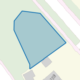 Perceel DTC01-L-5427