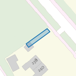 Perceel DTC01-L-5428