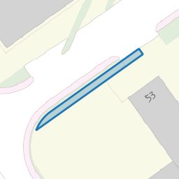 Perceel DTC01-L-5430