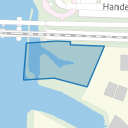 Perceel DTC01-L-5432