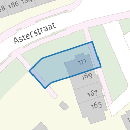 Perceel DTC01-L-5435