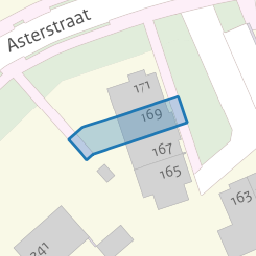 Perceel DTC01-L-5436