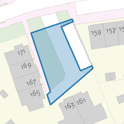 Perceel DTC01-L-5439