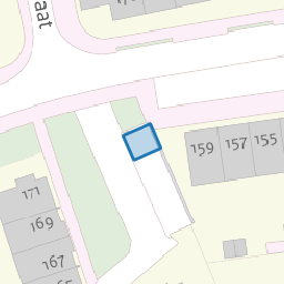 Perceel DTC01-L-5441