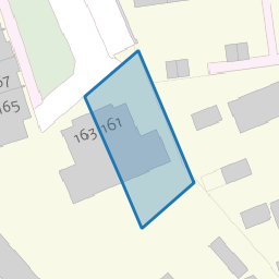 Perceel DTC01-L-5443