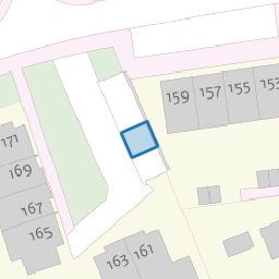 Perceel DTC01-L-5444