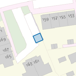 Perceel DTC01-L-5445