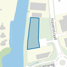 Perceel DTC01-L-5448