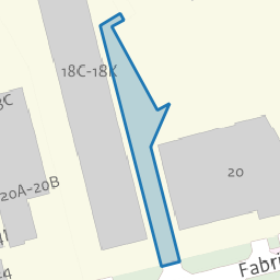 Perceel DTC01-L-5451