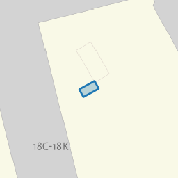 Perceel DTC01-L-5452