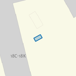 Perceel DTC01-L-5454