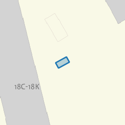 Perceel DTC01-L-5455