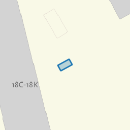 Perceel DTC01-L-5456