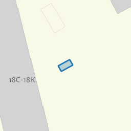 Perceel DTC01-L-5457