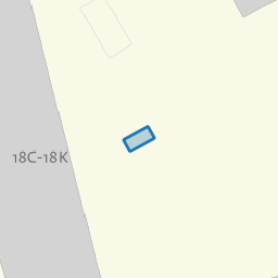 Perceel DTC01-L-5458