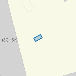 Perceel DTC01-L-5459