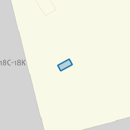 Perceel DTC01-L-5460