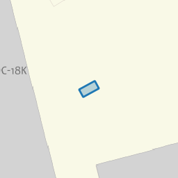 Perceel DTC01-L-5462