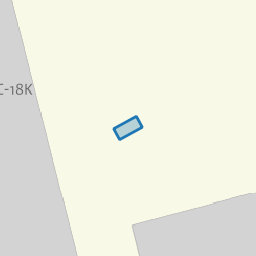 Perceel DTC01-L-5463