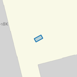 Perceel DTC01-L-5464