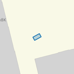 Perceel DTC01-L-5465