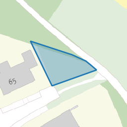 Perceel DTC01-L-5467