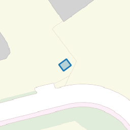 Perceel DTC01-L-5470