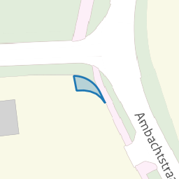 Perceel DTC01-L-5474