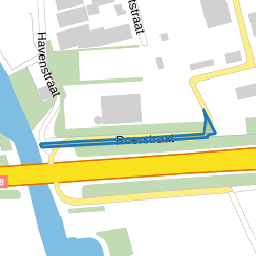 Perceel DTC01-L-5476