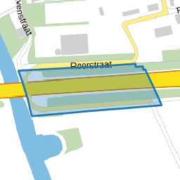 Perceel DTC01-L-5477