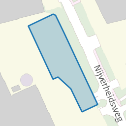 Perceel DTC01-L-5479