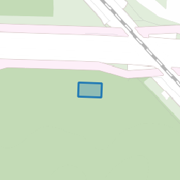 Perceel DTC01-L-5481