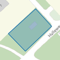 Perceel DTC01-L-5483