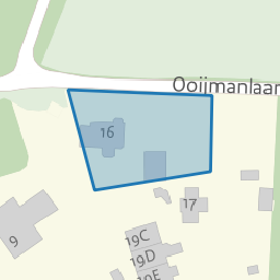 Perceel DTC01-L-5484