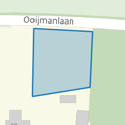 Perceel DTC01-L-5485