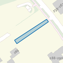 Perceel DTC01-L-5486