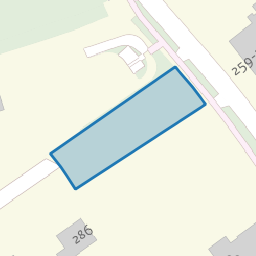 Perceel DTC01-L-5487